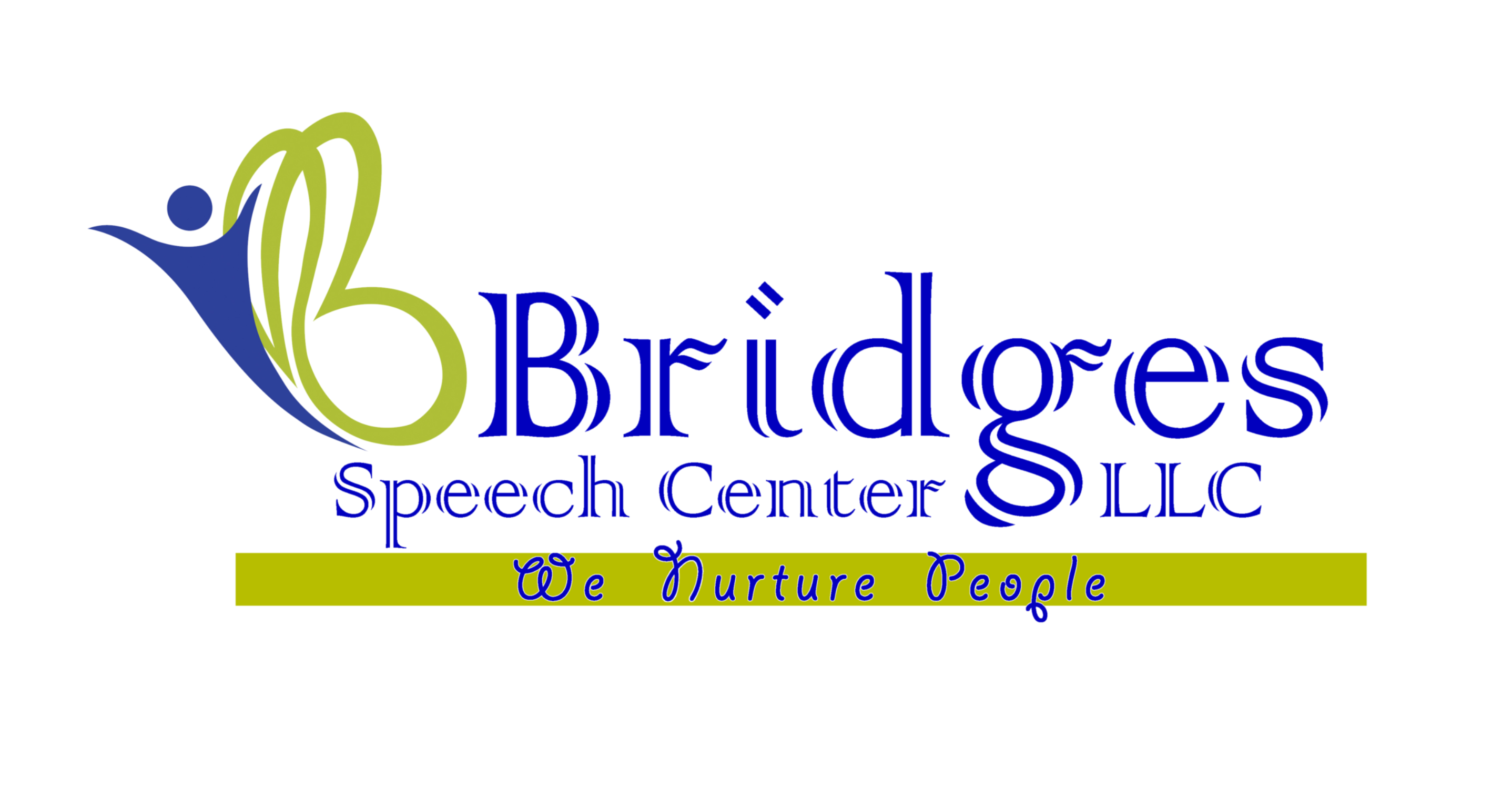 Bridges Speech Center