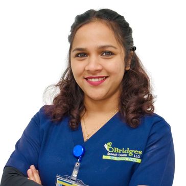 Athira Kishor
