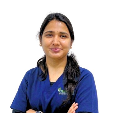 Gopika Viswanath