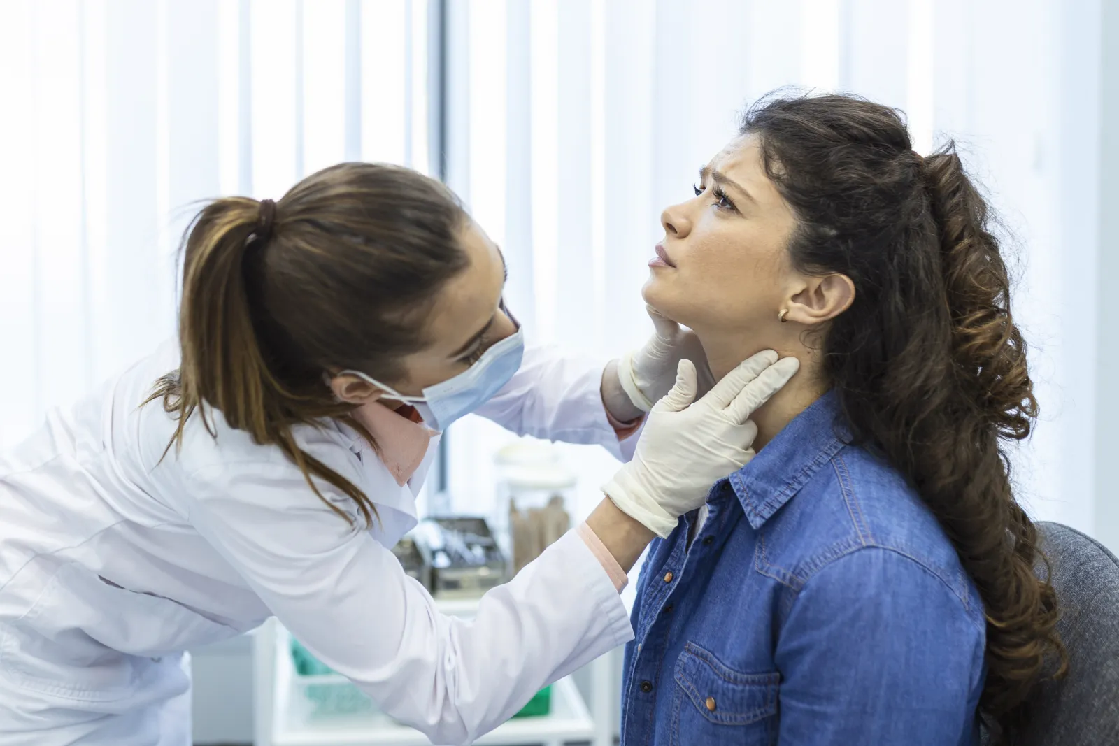 Functional Dysphonia in Adults: How Voice Therapy Can Help