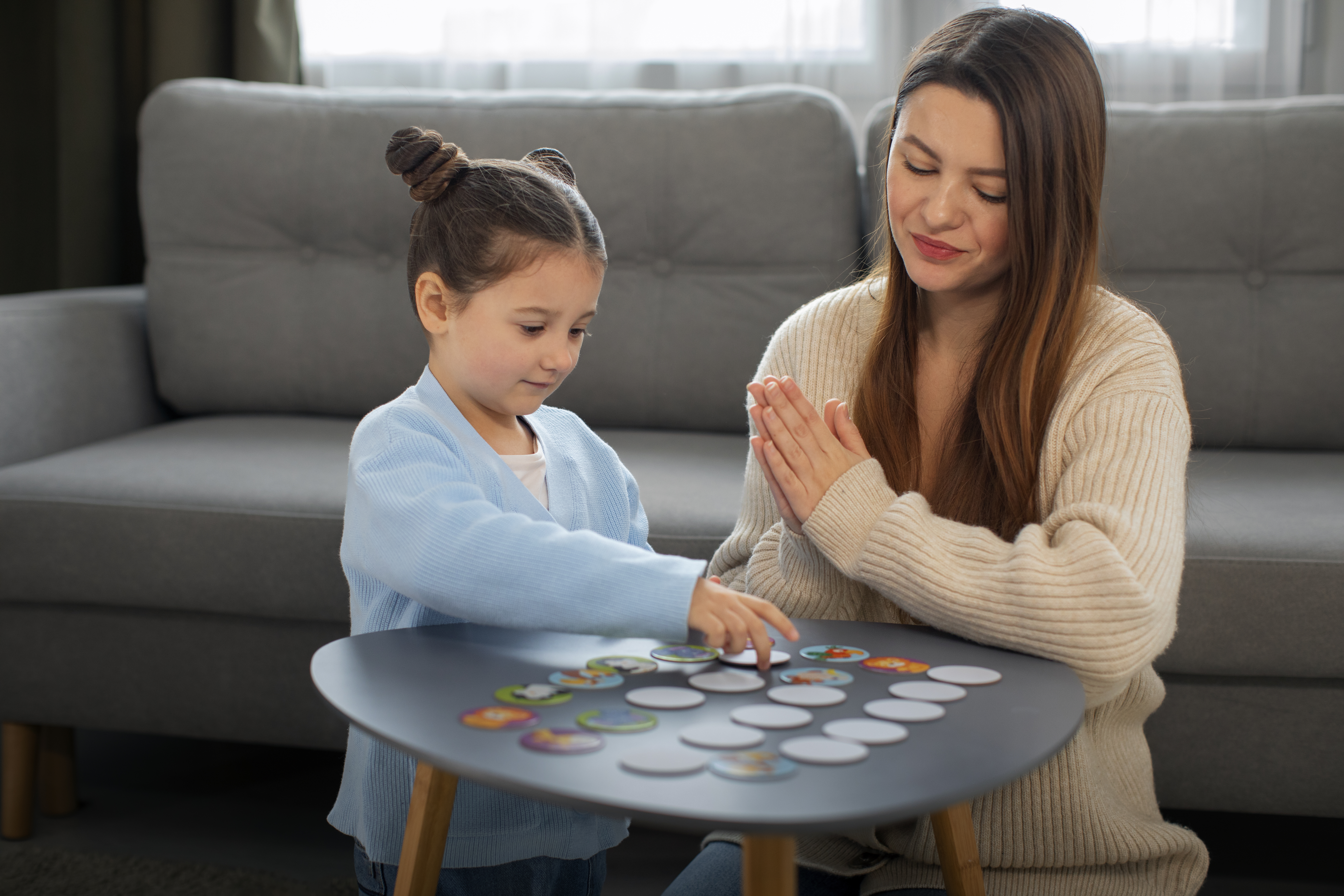 ABA Therapy for Autism: How It Helps Children Build Everyday Skills