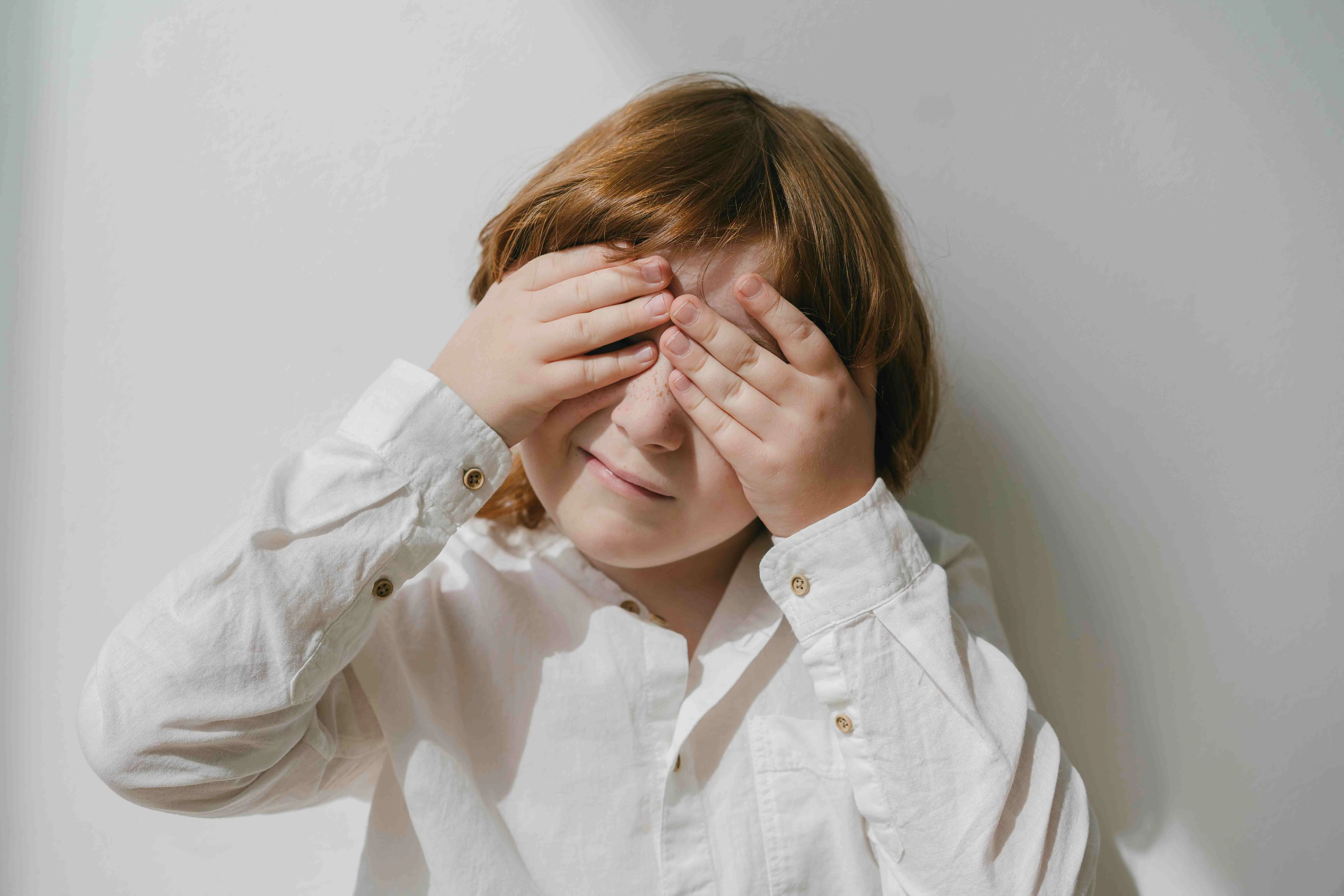 Autism Myths and facts