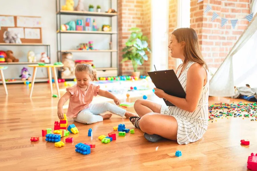 Comprehensive Guide to Speech Therapy Services in Dubai