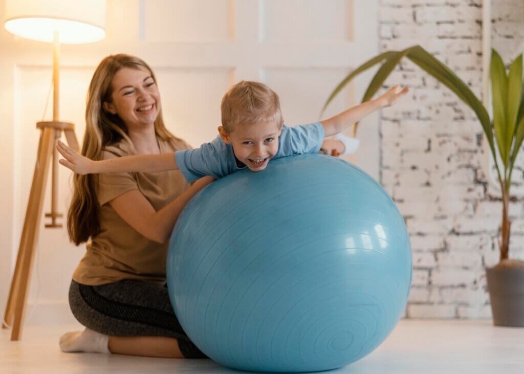 Osteoporosis Management for the Elderly