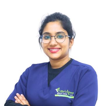 Ansu Chacko