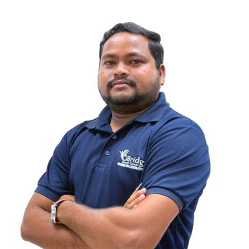 Raju