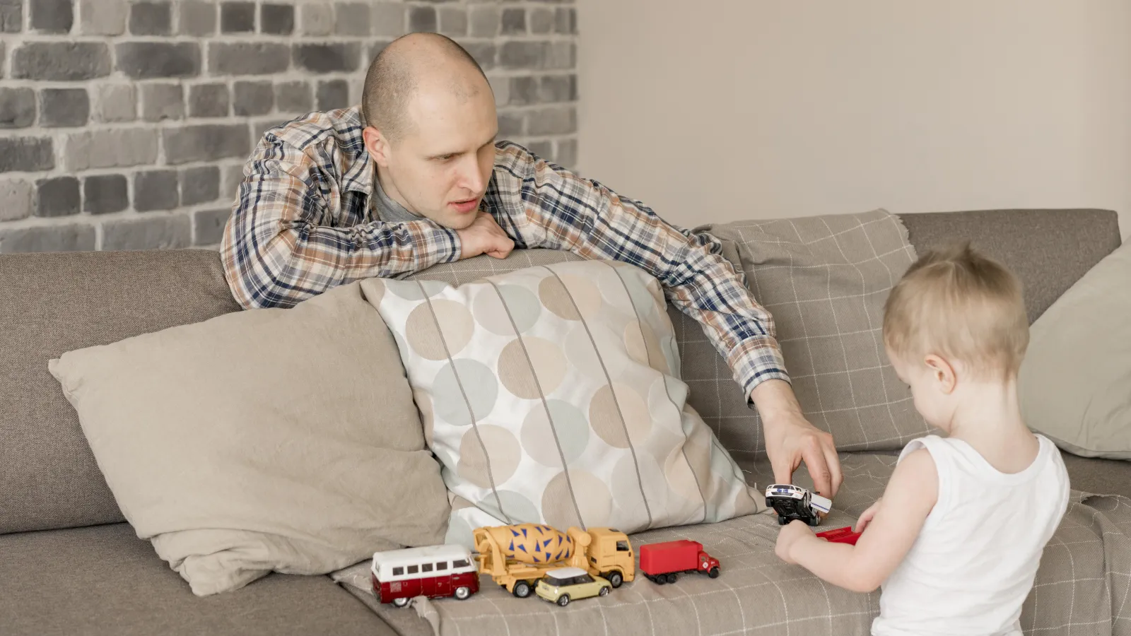 What should I do first if I suspect my child has autism in Dubai?