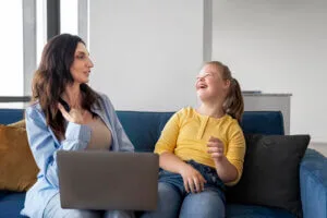 Diagnostic Assessments
