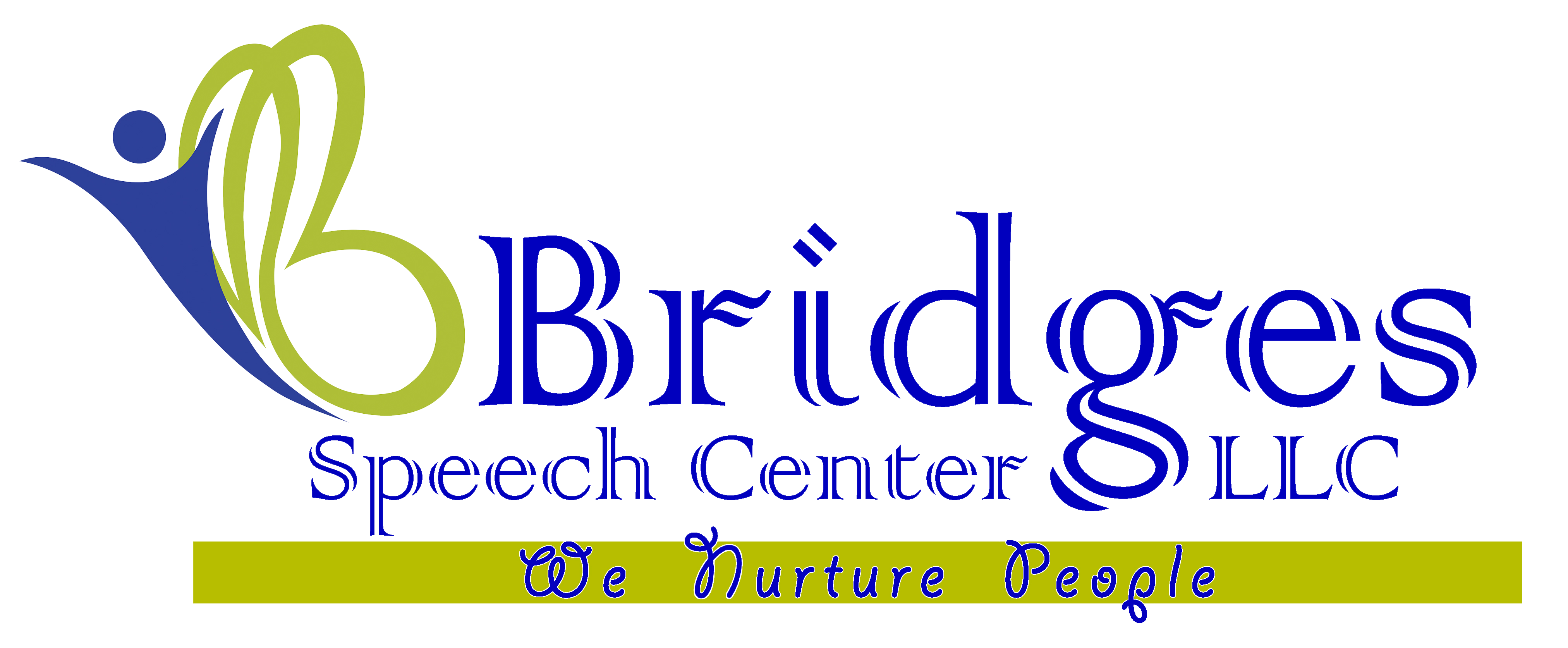 Bridges Speech Center