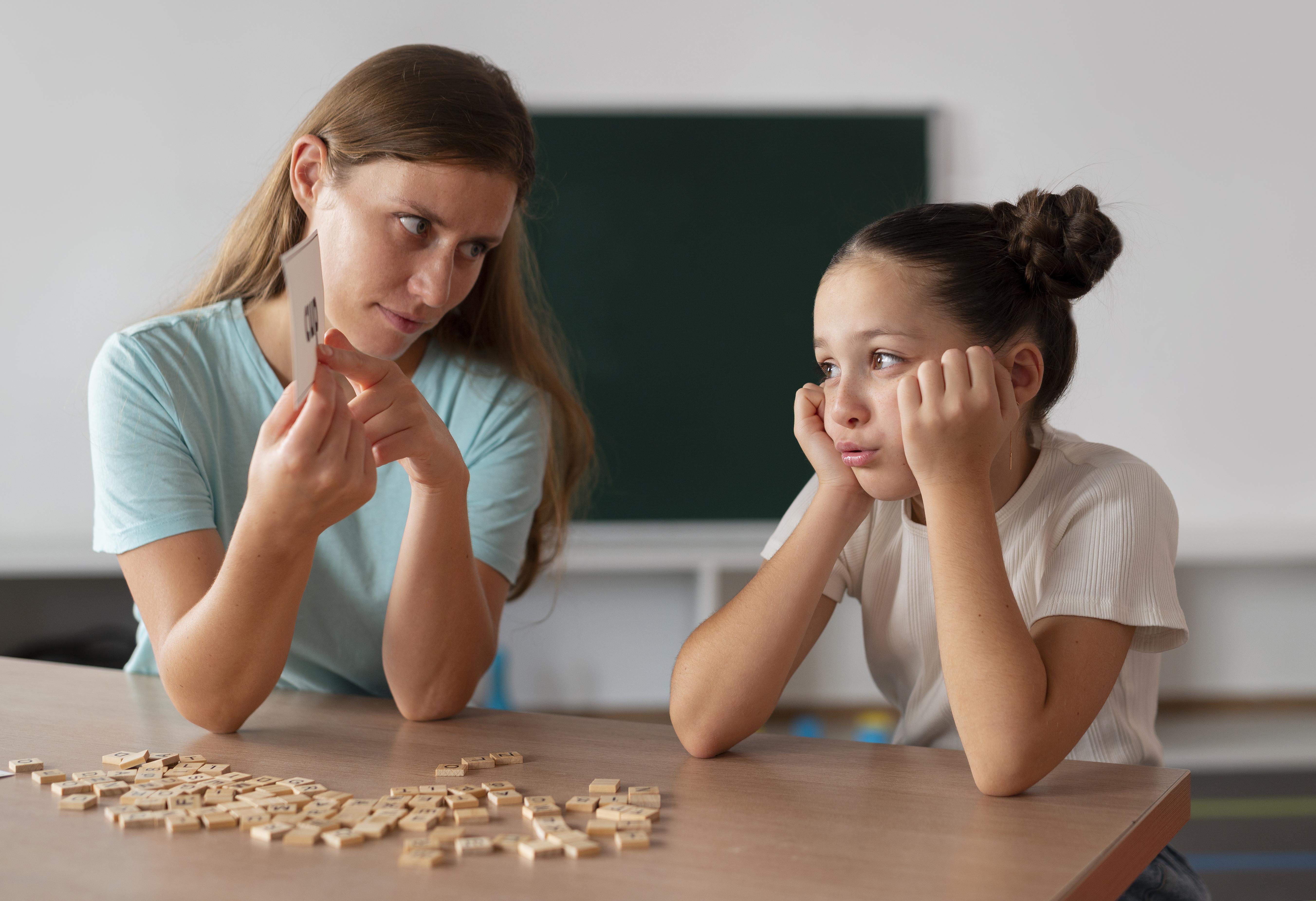 Phonological Disorder in Children: Signs, Symptoms, and What Actually Helps