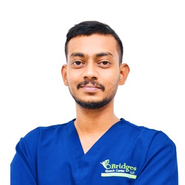 Vignesh T