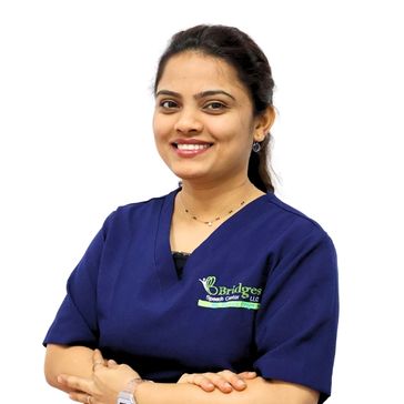 Nutan Vivek Dhamale