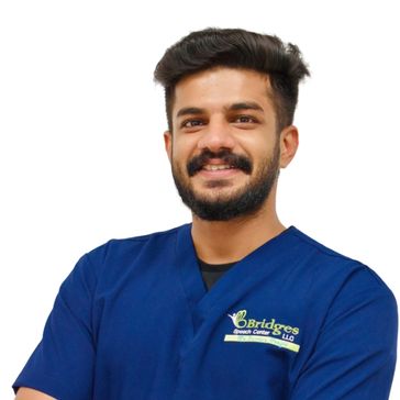 Shambunath Ajithkumar