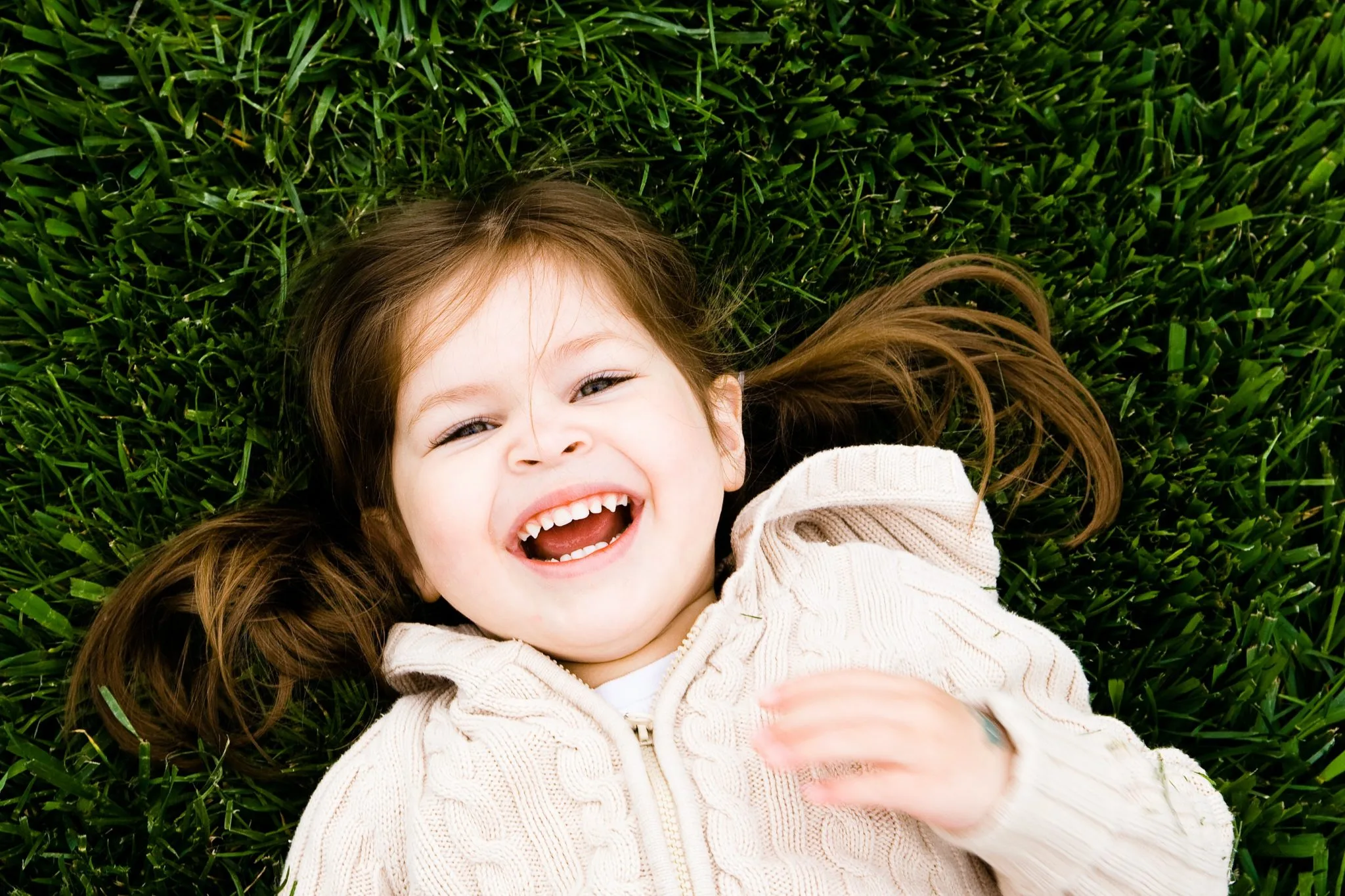 Tips to improve writing skills in children?