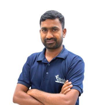 Ande Raju