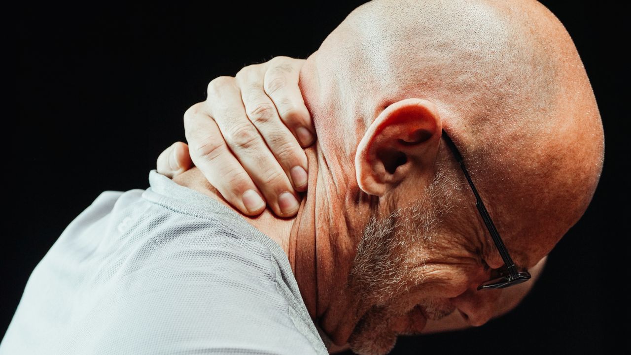 Pain Management