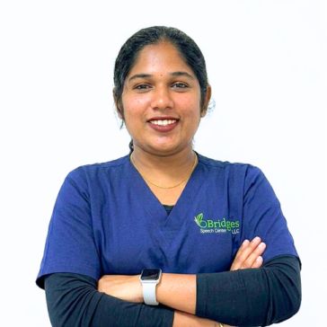 Dhanushya Anbazhagan