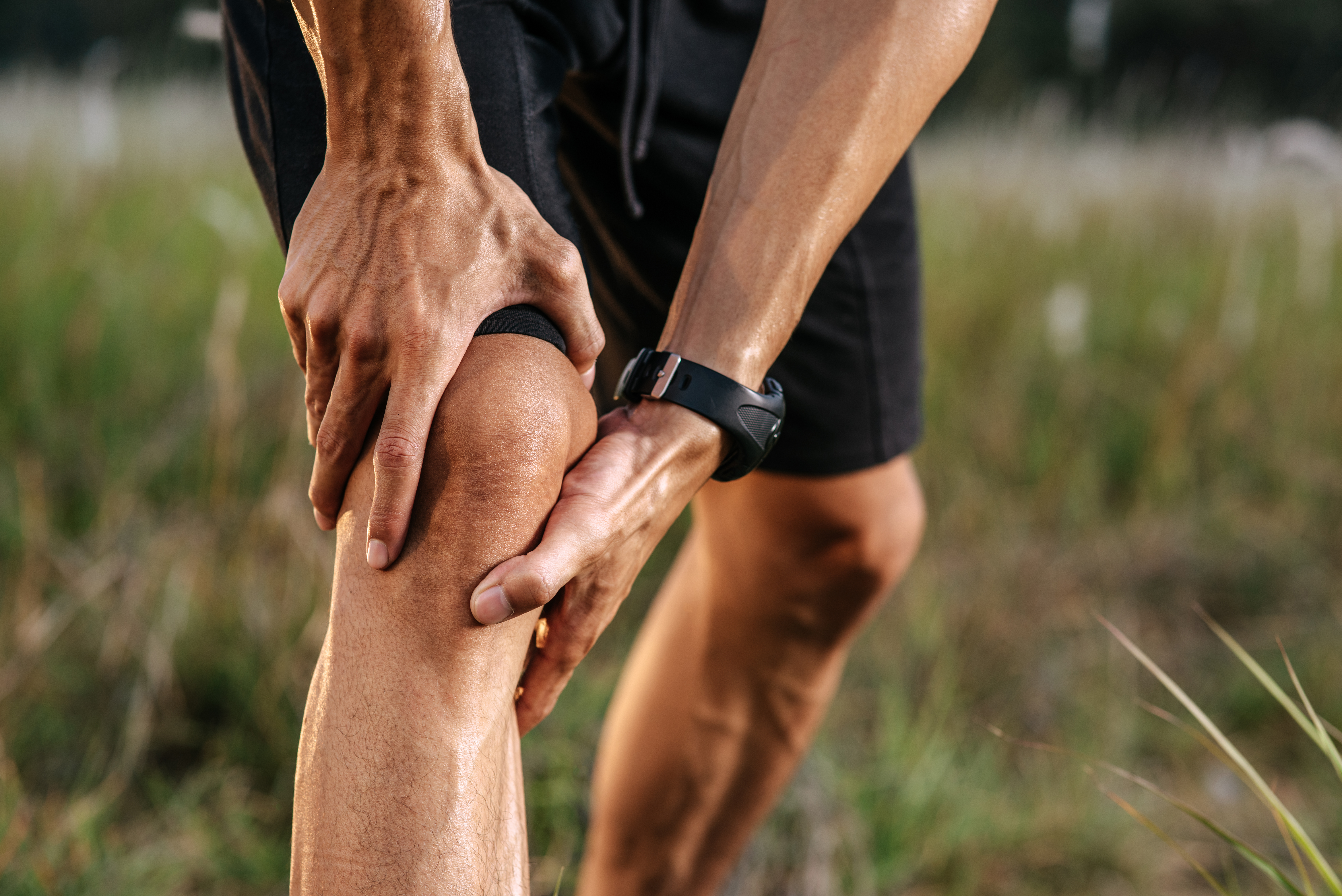 Can Physiotherapy Help Osteoarthritis Knee Pain Without Surgery?