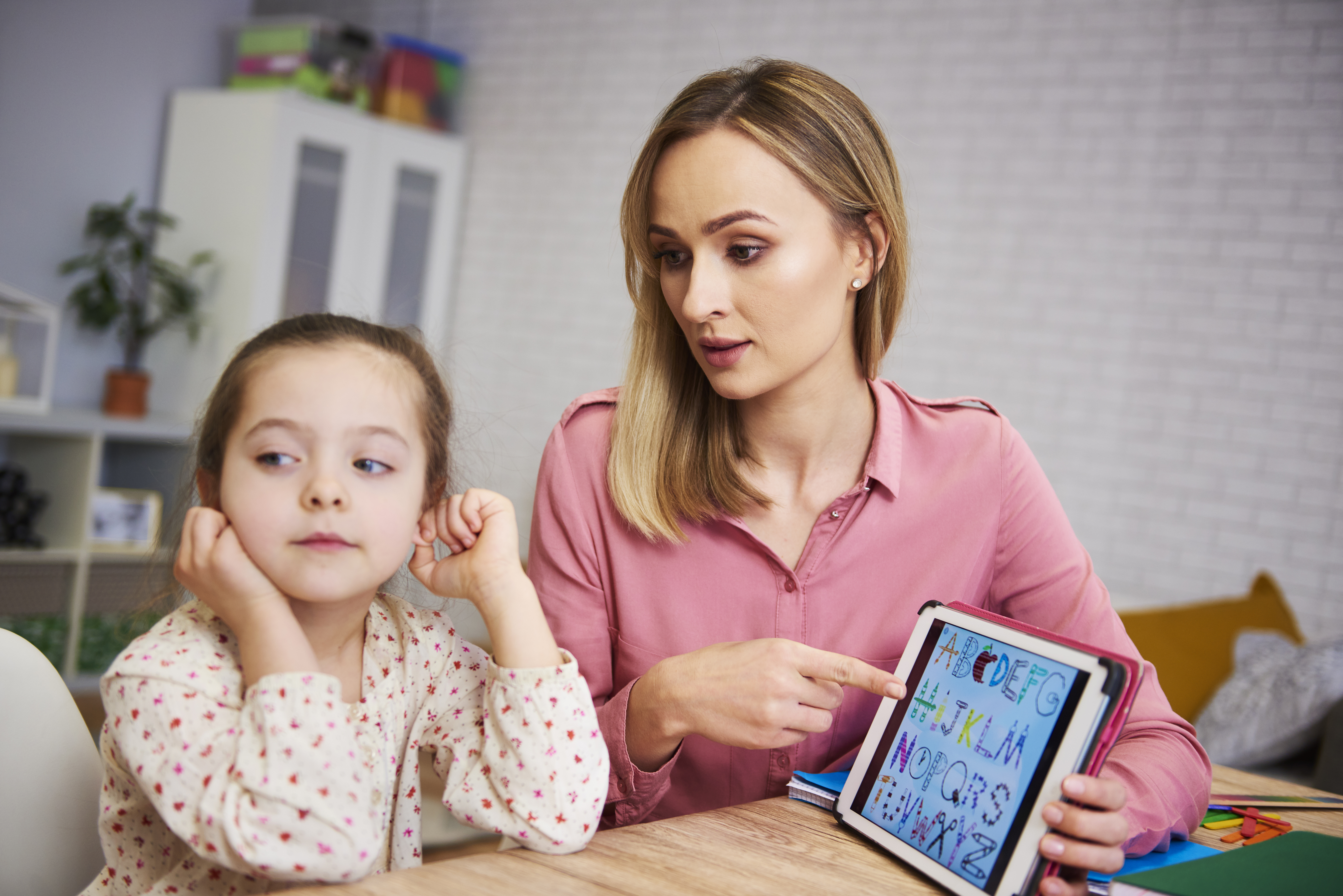 How to Diagnose Dyslexia: A Complete Guide for Parents and Caregivers