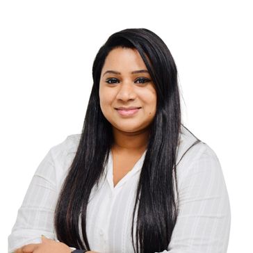 Shiji George