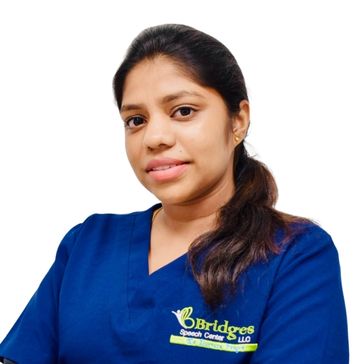 Pavithra Subramaniyan