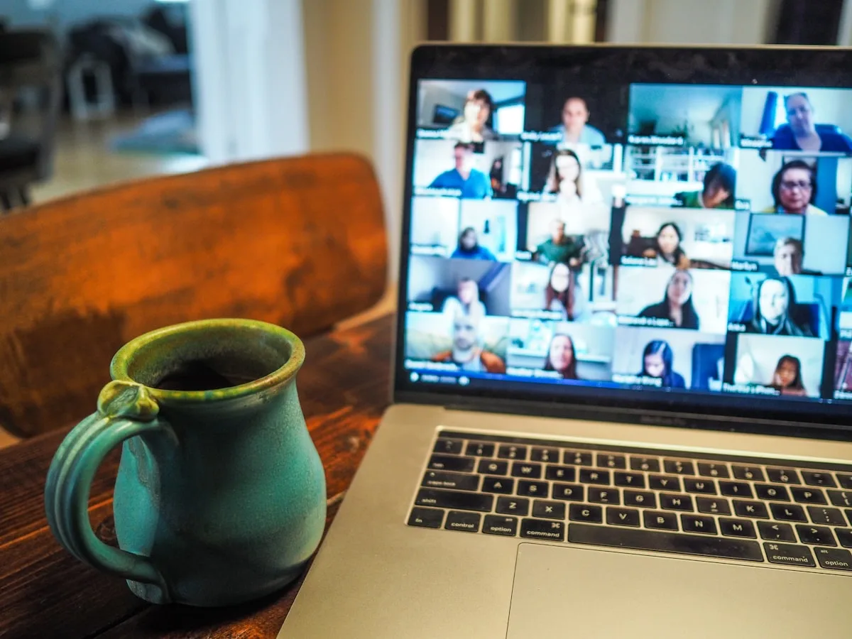 Choosing between in-clinic and telehealth therapy