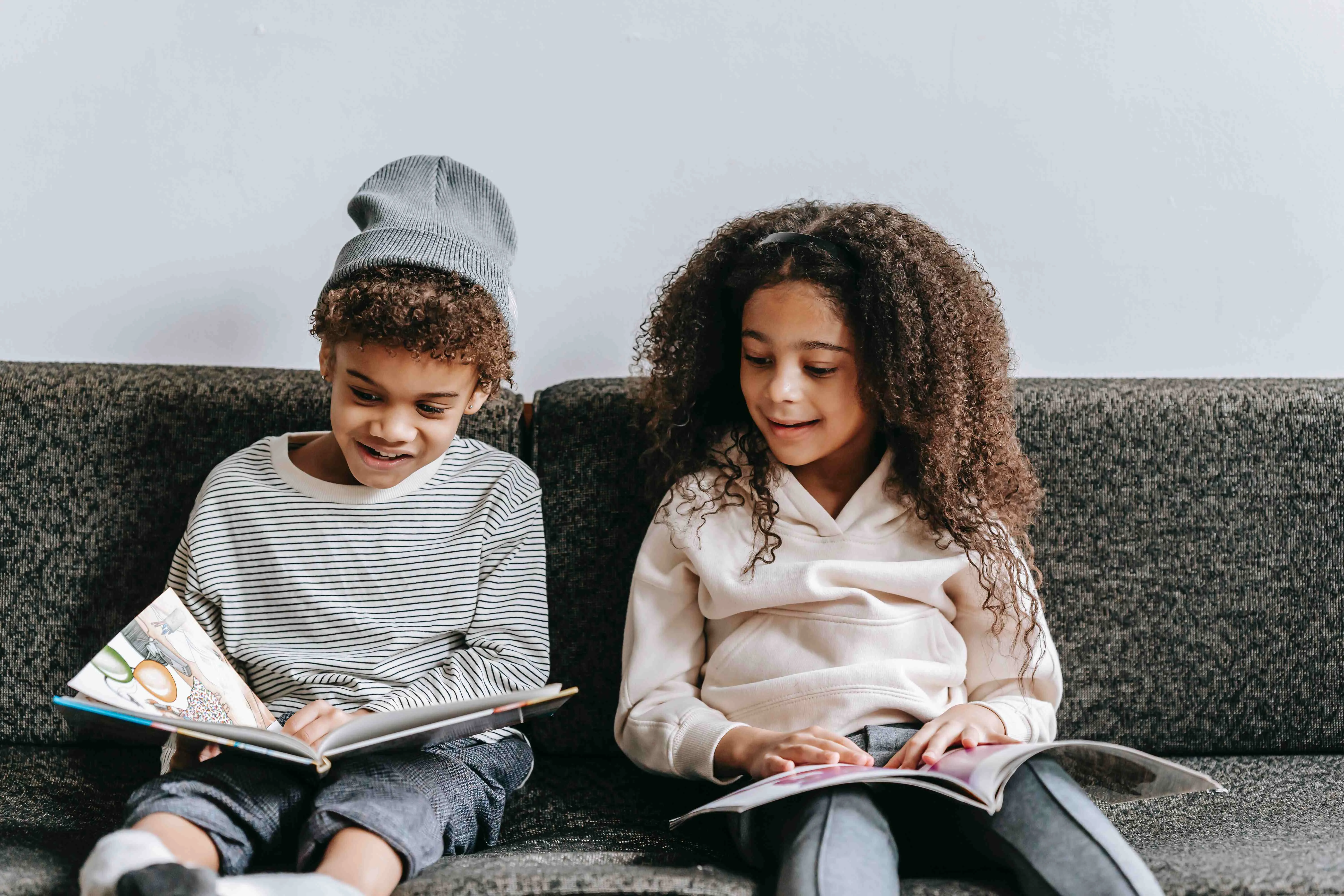 How to help my kid to talk?Home remedies for late talking child?