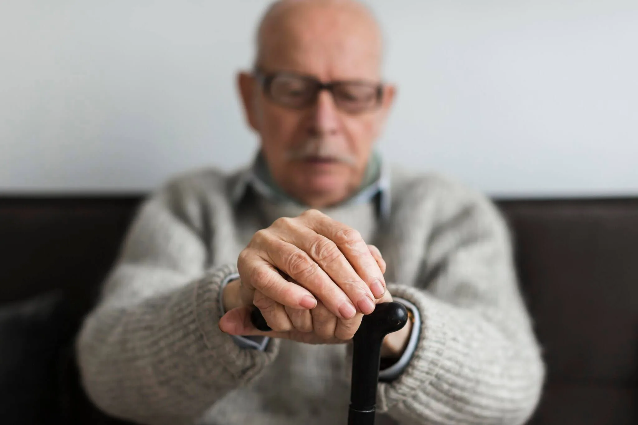 Parkinson’s Disease Management