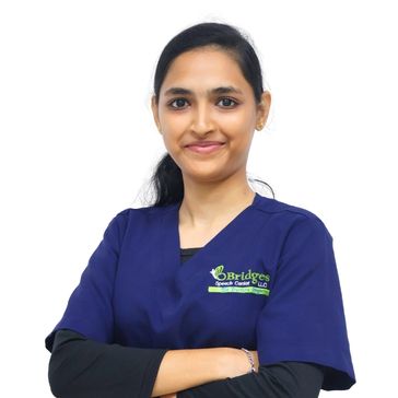 Aneesha Sultana S H