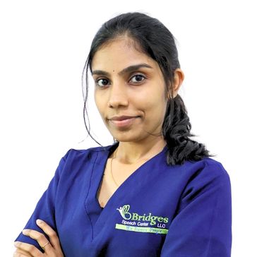 Meera Nair