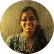 Neethu Gagarin