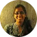 Neethu Gagarin
