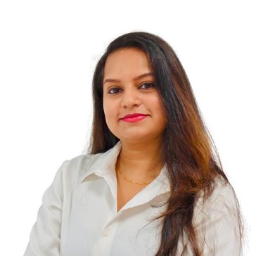 Surya Hari