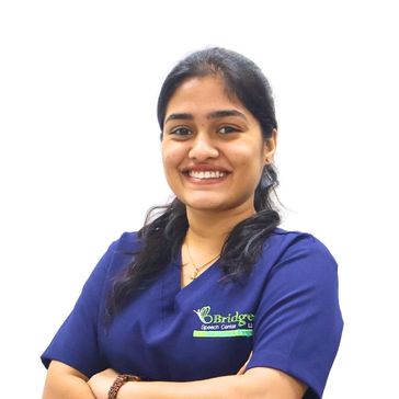 Merin Susan Koshy