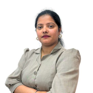 Smita