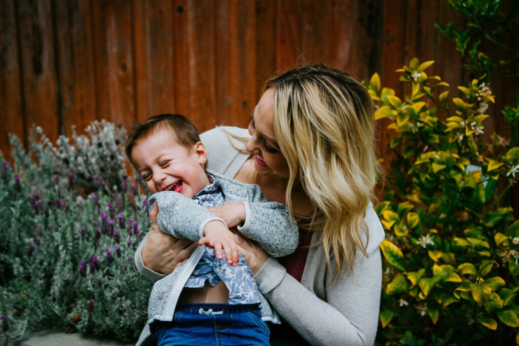 causes of delayed speech in babies-Bridges speech center