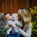 causes of delayed speech in babies-Bridges speech center