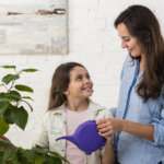 stammering /stuttering therapy