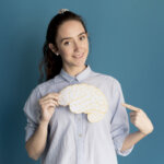 cognitive health for adults