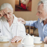 alzhimers and dementia differences