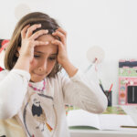 auditory processing disorder