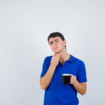 Dyshpagia and heart burn management at bridges