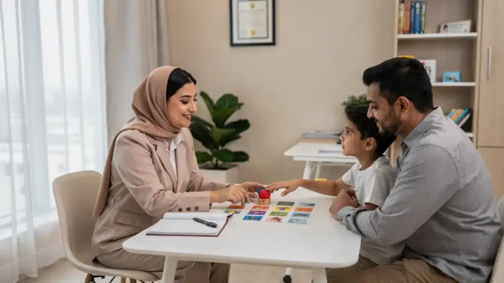 what s cerebral palsy